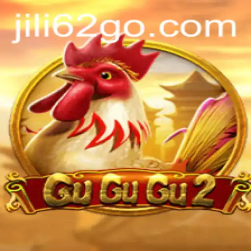 Unveiling GuGuGu2: A Deep Dive into the Game and Its Rules