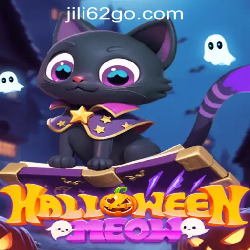 Unveiling HalloweenMeow: Dive Into the Spooky World of Jili62