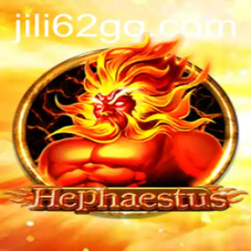 Discover the Thrilling World of Hephaestus: An Innovative Gaming Experience