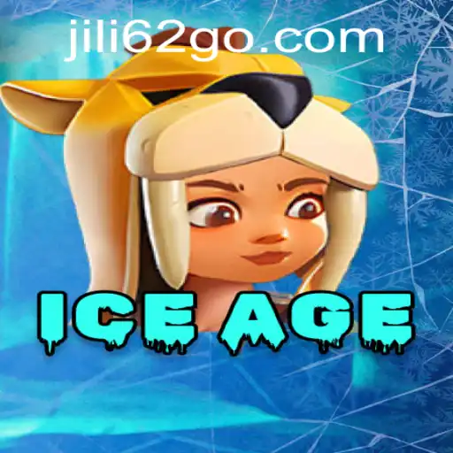 Exploring IceAge: A Captivating New Challenge with Jili62