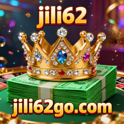 jili62