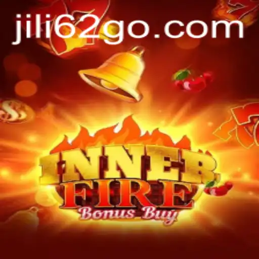 Exploring InnerFireBonusBuy: A Comprehensive Guide to Jili62's Latest Game