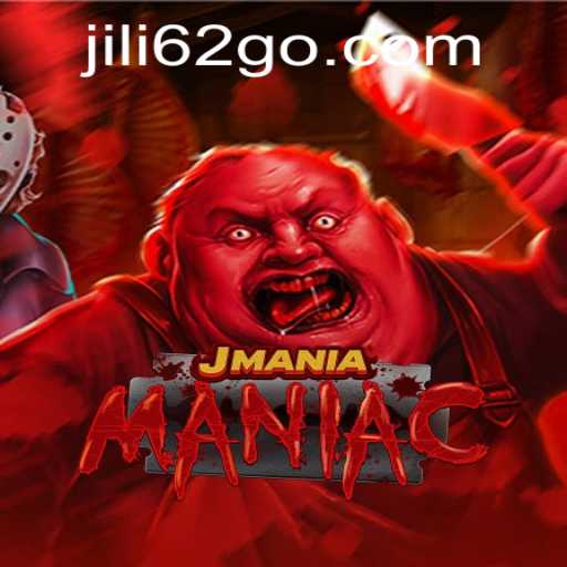 JManiaManiac Game Overview