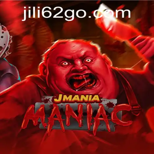 JManiaManiac Game Overview