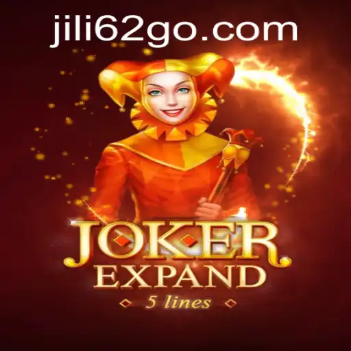 Exploring the Thrilling Realm of JokerExpand and the Enigma of jili62
