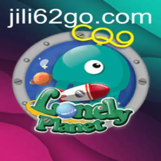 Exploring LonelyPlanet: A Unique Experience in Jili62