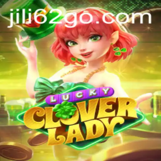 Exploring LuckyCloverLady: An Intriguing Game Adventure