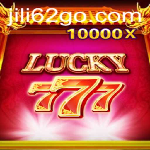 Exploring the Thrills of LuckySeven and Understanding the Jili62 Phenomenon