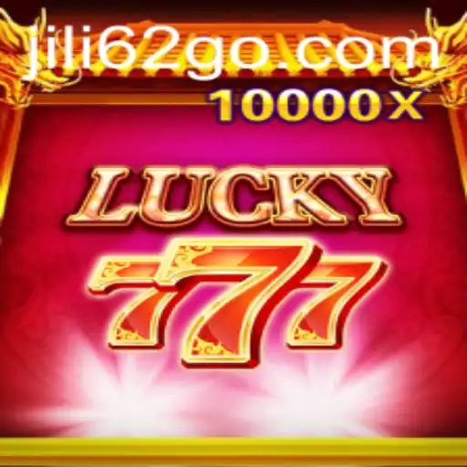 Exploring the Thrills of LuckySeven and Understanding the Jili62 Phenomenon