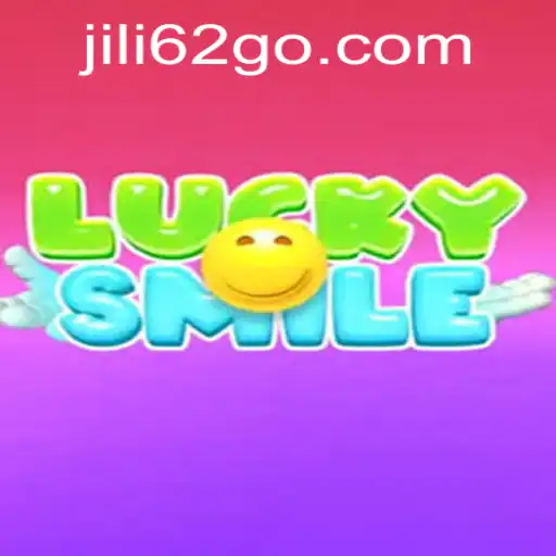 Explore the Fascinating World of LuckySmile: A Game Revolutionized by Jili62