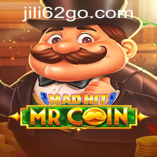 MadHitMrCoin: The Latest Sensation in Gaming