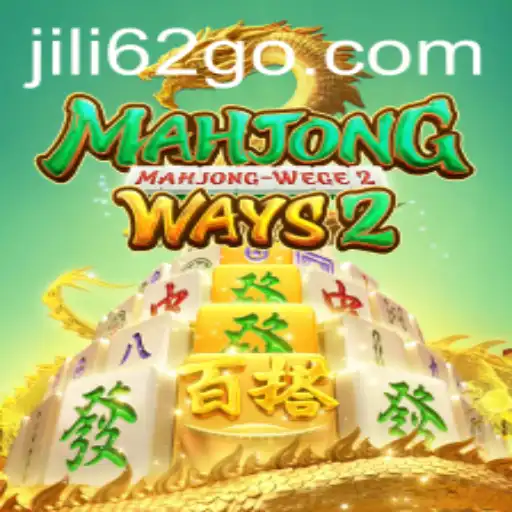 Exploring MahjongWays2: An Exciting Gaming Adventure