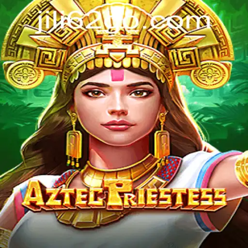 AztecPriestess: Journey Into the Heart of the Ancient Empire