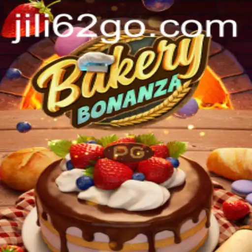 Exploring BakeryBonanza: A New Era in Gaming
