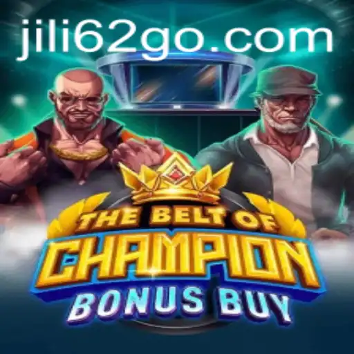 The Epic World of TheBeltOfChampionBonusBuy