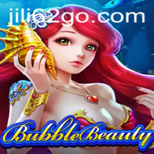 Unveiling the Whimsical World of BubbleBeauty with Jili62