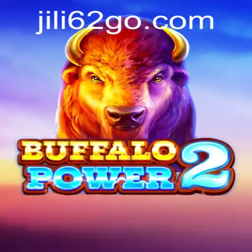 Buffalo Power 2: The Comprehensive Guide and Insights