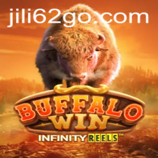 Exploring the Thrilling World of BuffaloWin