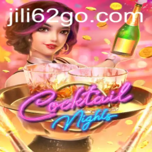 Exploring the Vibrant World of CocktailNights: A Dive into Rules and Gameplay