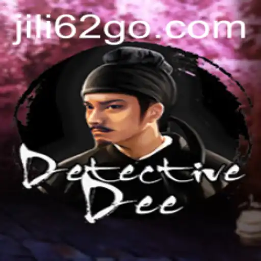 Unveiling DetectiveDee: The Intriguing World of Mystery and Fun