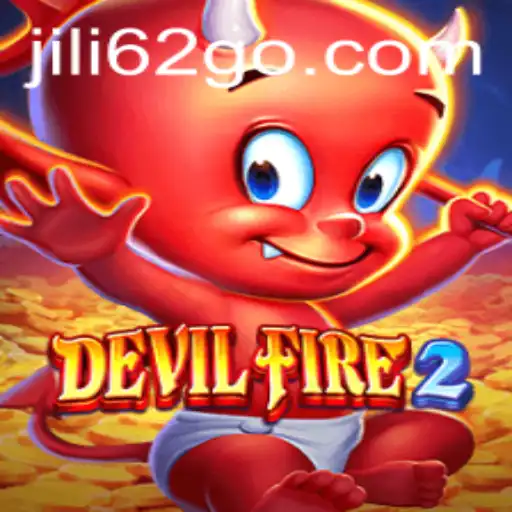 Exploring the Thrilling World of DevilFire2: A Complete Guide