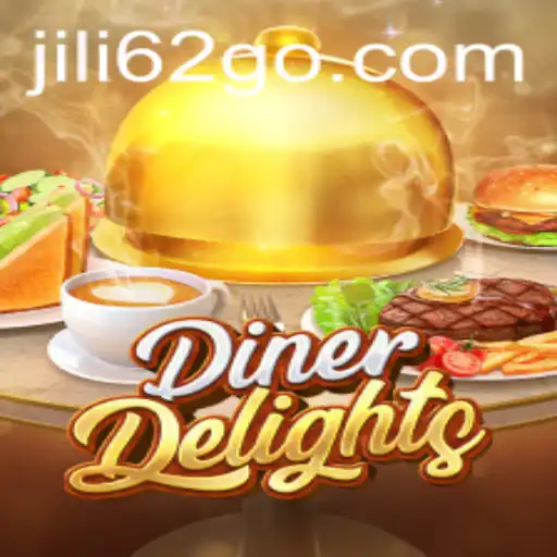 Discovering the Allure of DinerDelights: An Engaging Experience