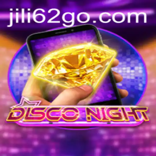 Exploring the Vibrant World of DiscoNightM