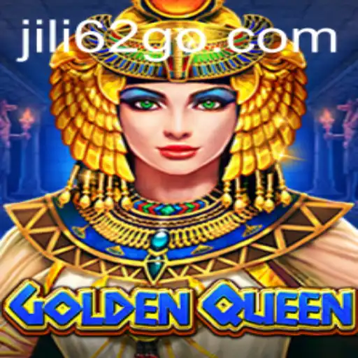 Discover the Thrills of GoldenQueen
