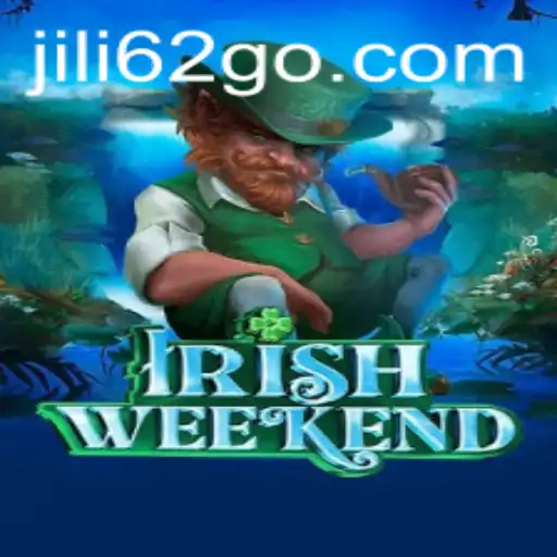 Discover the Exciting World of IrishWeekend