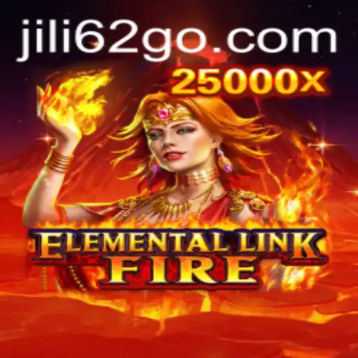 Dive into the World of ElementalLinkFire: Unleash the Power of the Elements