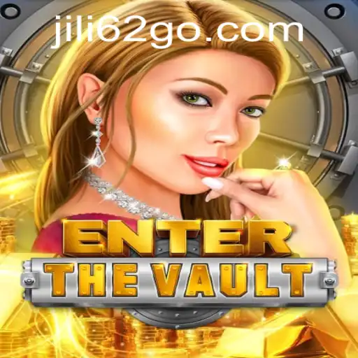 EntertheVault: An Exciting New Game Experience