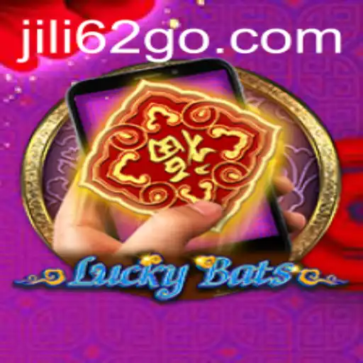 Exploring LuckyBatsM Game
