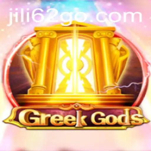 Exploring the Mystical World of GreekGods