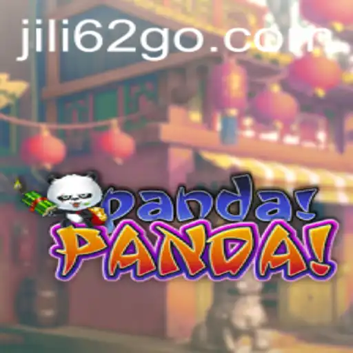 Exploring the Exciting World of PandaPanda