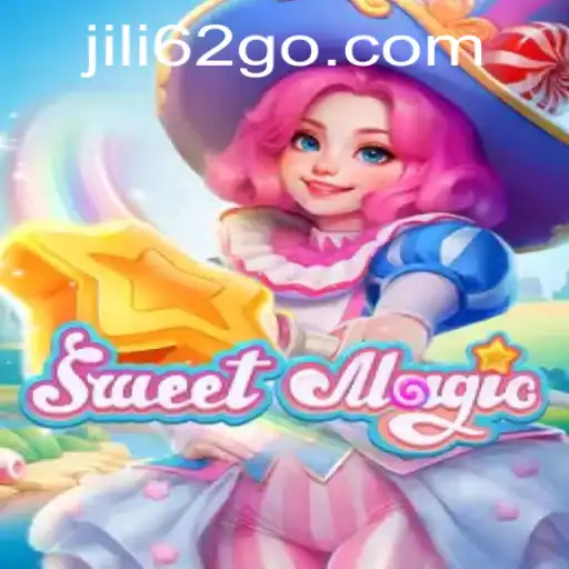 Exploring SweetMagic