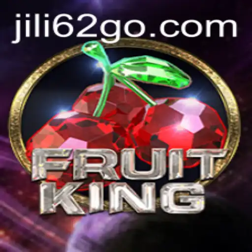 Exploring FruitKing: A Comprehensive Guide to the Exciting Game