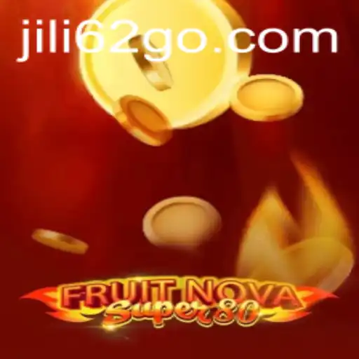 Exploring the Exciting World of FruitNovaSuper80: A Deep Dive into This Thrilling Game