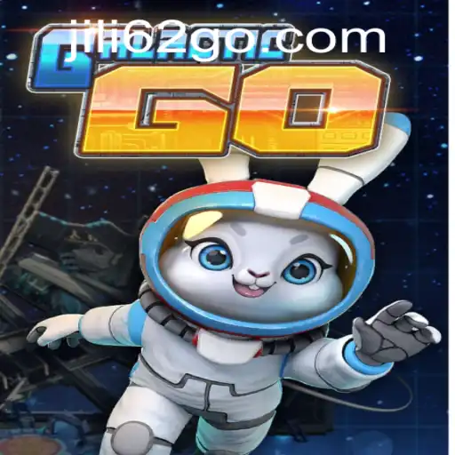 Explore the Exciting World of GalacticGO