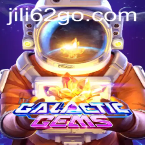 Exploring GalacticGems: A Journey Through the Cosmic Casino