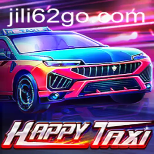 HappyTaxi: A Thrilling Ride in the World of Online Gaming - Featuring the Jili62 Era