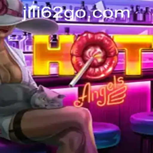 Discover the Thrilling World of HotAngels: Exciting Gameplay and Rules
