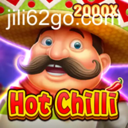 Exploring the Exciting World of HotChilli: A Comprehensive Guide