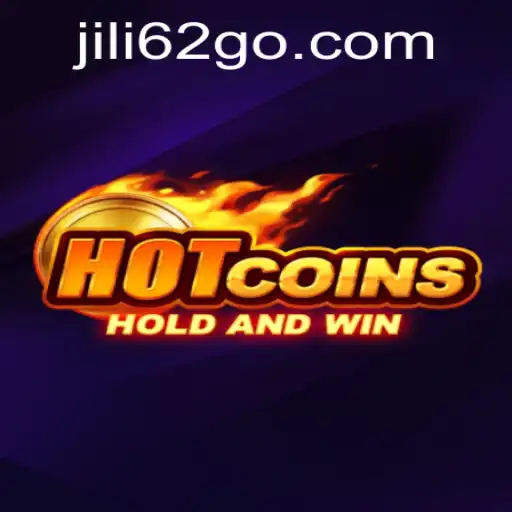 Discovering HotCoins: An In-Depth Look at the Exciting New Game jili62