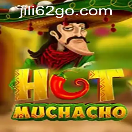 Exploring HotMuchacho: A Thrilling Game Adventure