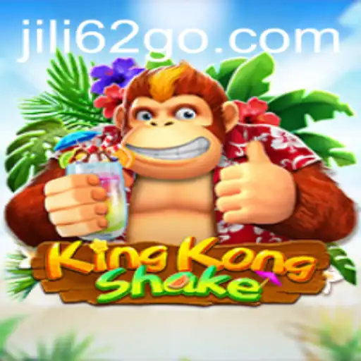 Exploring the Exciting World of KingKongShake