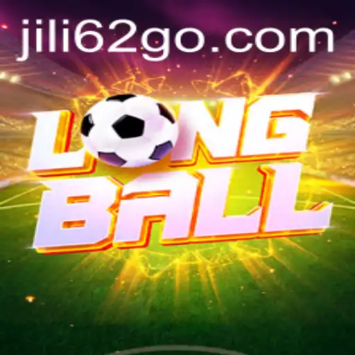 Discovering LongBall: The Exciting New Sport with a Modern Twist