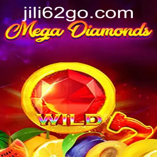 Discover the World of MegaDiamond