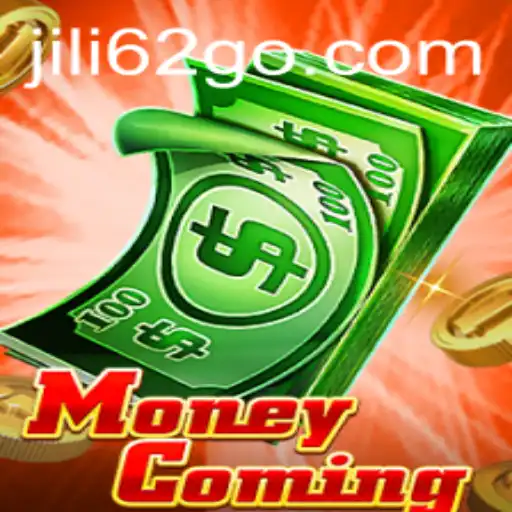 Discover the Thrilling World of MoneyComing: A Comprehensive Guide to Jili62