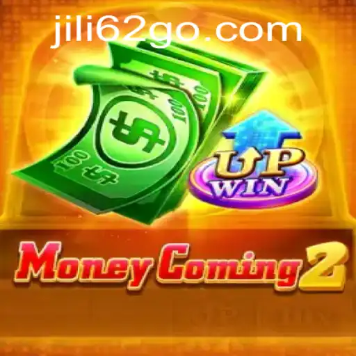 Exploring MoneyComing2: A Thrilling New Gaming Experience
