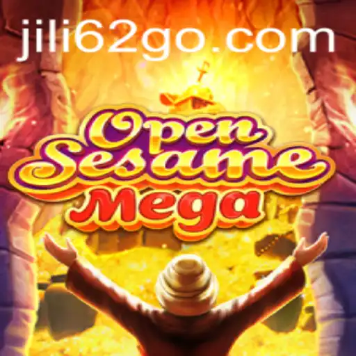 Unlock Adventure with OPENSESAMEMEGA: A Gaming Phenomenon